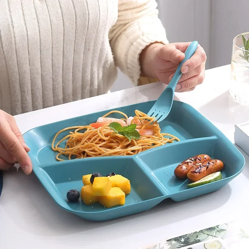 Food Snacks To Lose Weight - Piring baru hidangan bariatrik makanan makanan
