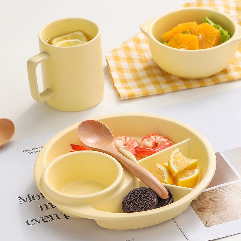 Food Snacks To Lose Weight - Piring Makanan Porsi Bariatrik Perencanaan Diet