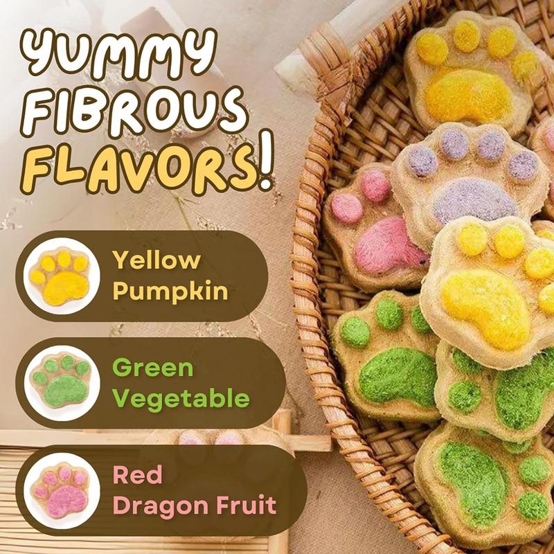 Food Snacks To Get - Makanan ringan kucing peliharaan beku makanan