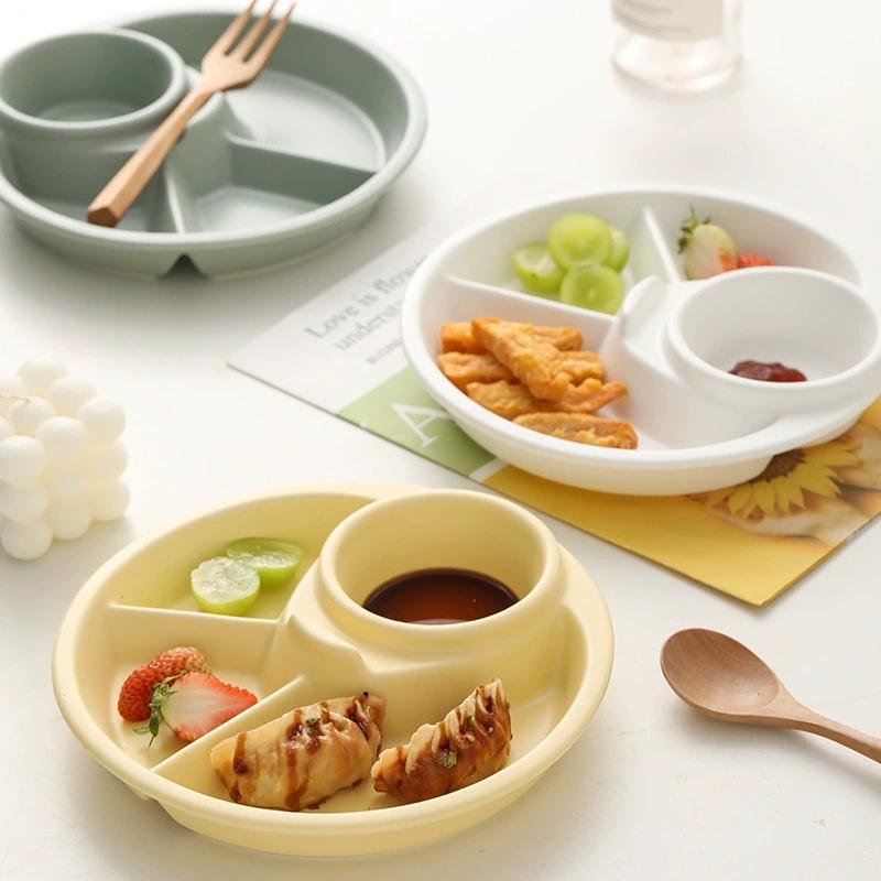 Piring Makanan untuk Diet Bari - Food Snacks To Lose Weight ulasan dan harga