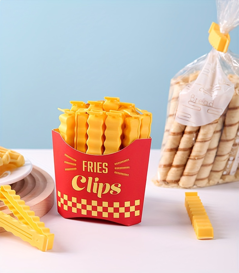 Perlengkapan Dapur Wajib Ada:  - Food Snacks Packets ulasan dan harga