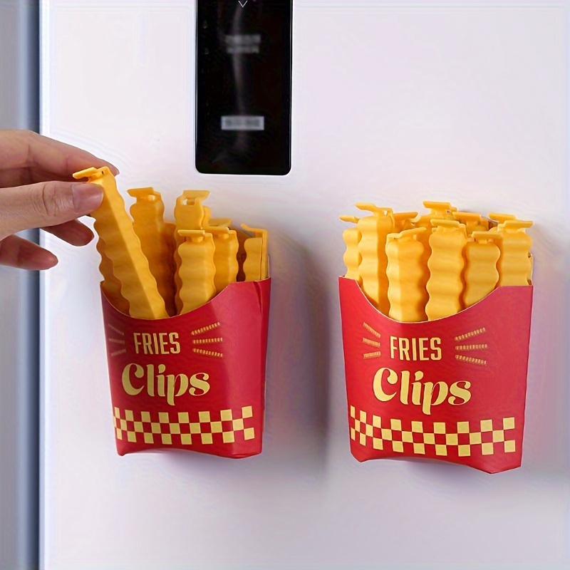 Perlengkapan Dapur Wajib Ada:  - Food Snacks Packets ulasan dan harga