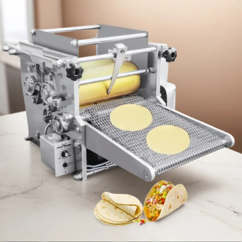 Ide Bisnis Kecil di Rumah: Pem - Food Snacks Ideas ulasan dan harga