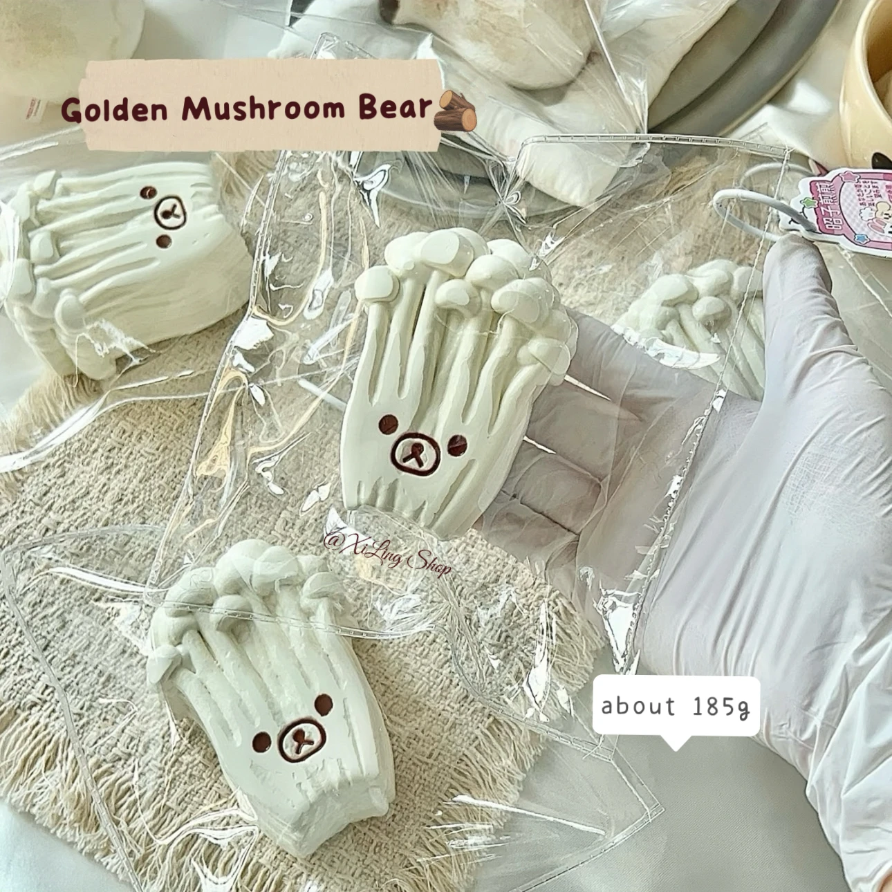 Mainan Pengaduk Adonan Mentega - Food & Snacks Coloring Book Bold & Easy Pdf ulasan dan harga