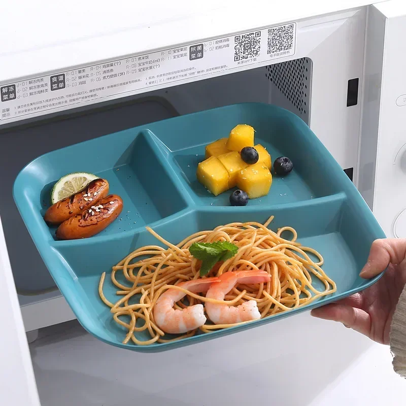 Piring baru hidangan bariatrik - Food Snacks To Lose Weight ulasan dan harga