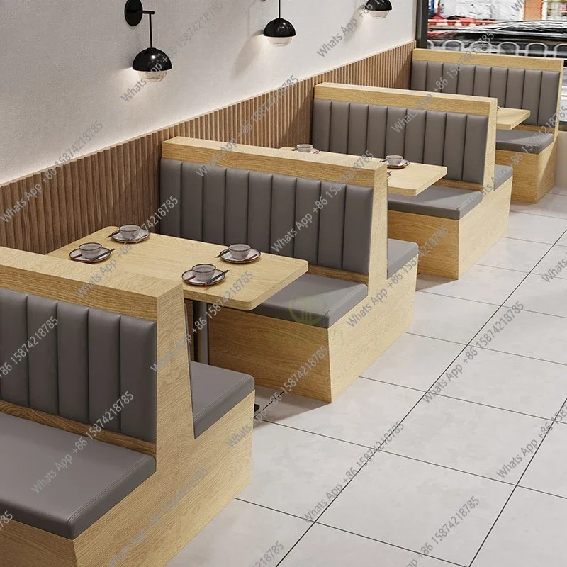 Meja dan Kursi Kayu Solid Keda - Food City Snacks ulasan dan harga