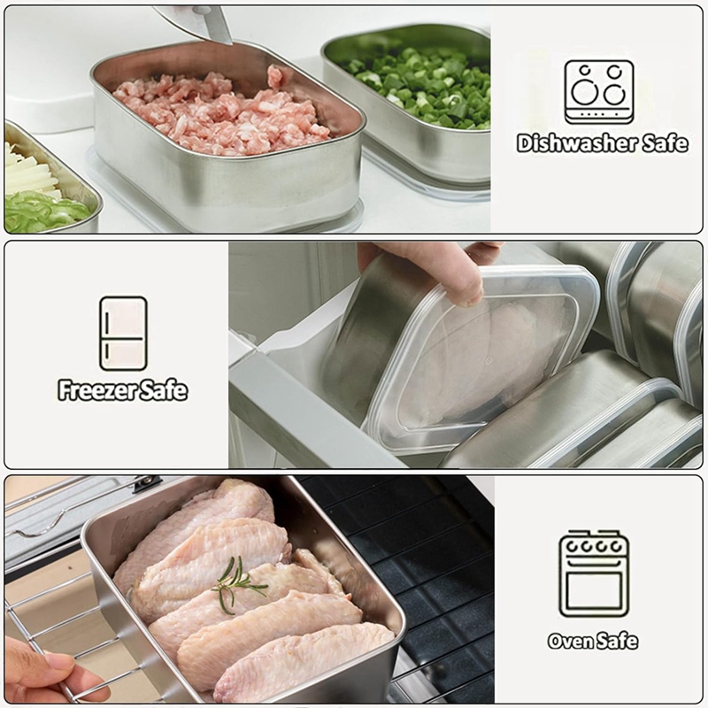 Wadah Stainless Steel untuk Pe - Food & Snacks Coloring Book Bold & Easy Pdf ulasan dan harga