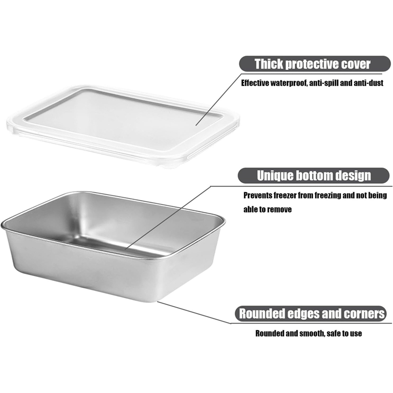 Wadah Stainless Steel untuk Pe - Food & Snacks Coloring Book Bold & Easy Pdf ulasan dan harga