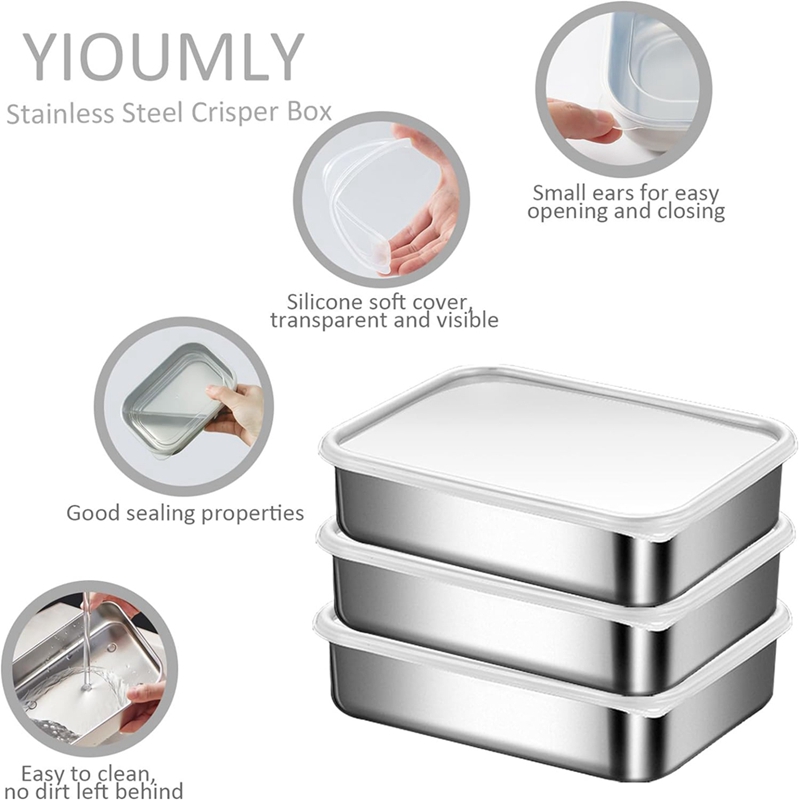 Wadah Stainless Steel untuk Pe - Food & Snacks Coloring Book Bold & Easy Pdf ulasan dan harga