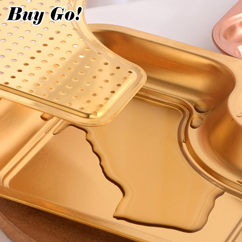 Piring pangsit kreatif dapur S - Food Snacks To Buy ulasan dan harga