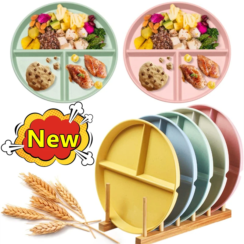 Piring hidangan bariatrik maka - Food Snacks To Lose Weight ulasan dan harga