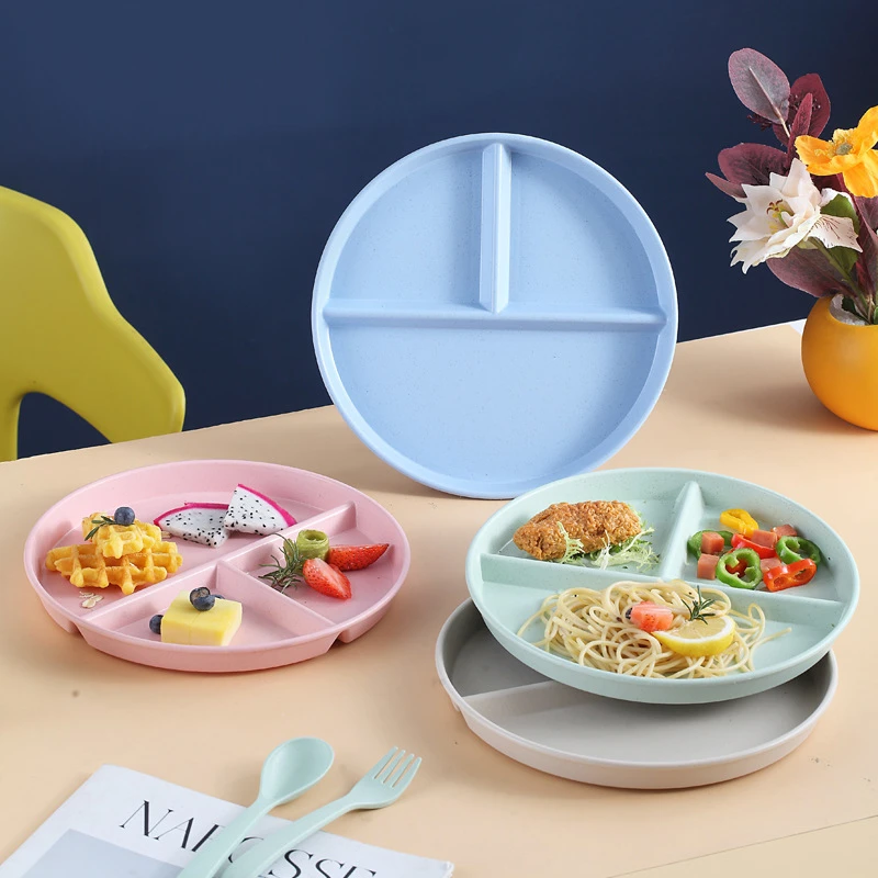 Piring hidangan bariatrik maka - Food Snacks To Lose Weight ulasan dan harga