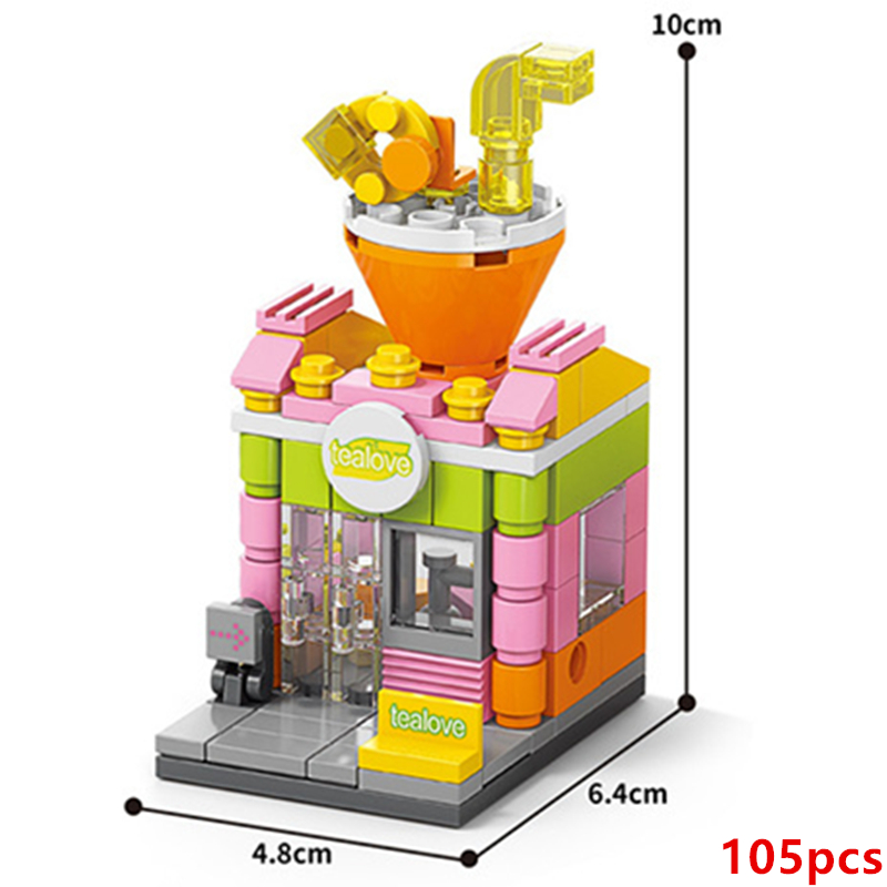 BARU DIY Restoran Kopi Teh Sus - Food Snacks Ideas ulasan dan harga