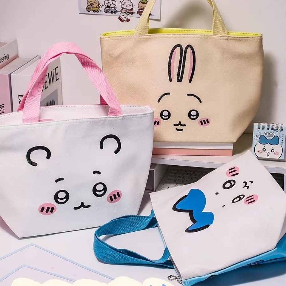 Tas Makan Siang Terisolasi Mot - Food Grocery Snacks ulasan dan harga