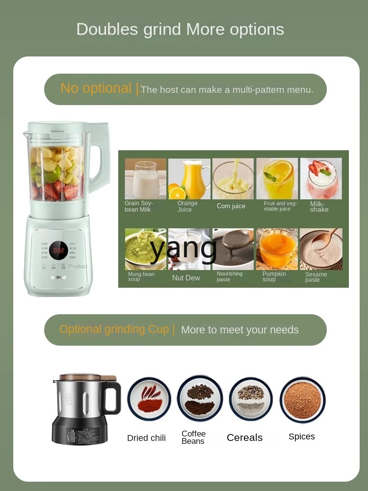 Mesin Penghancur Cytoderm LMM, - Food & Snacks Coloring Book Bold & Easy Pdf ulasan dan harga