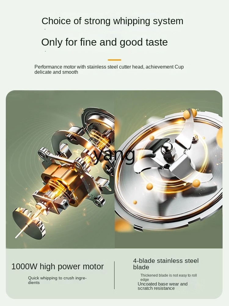 Mesin Penghancur Cytoderm LMM, - Food & Snacks Coloring Book Bold & Easy Pdf ulasan dan harga