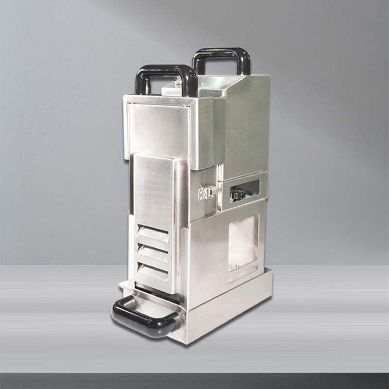 Peralatan Filter Minyak Makana - Food Snacks In Usa ulasan dan harga