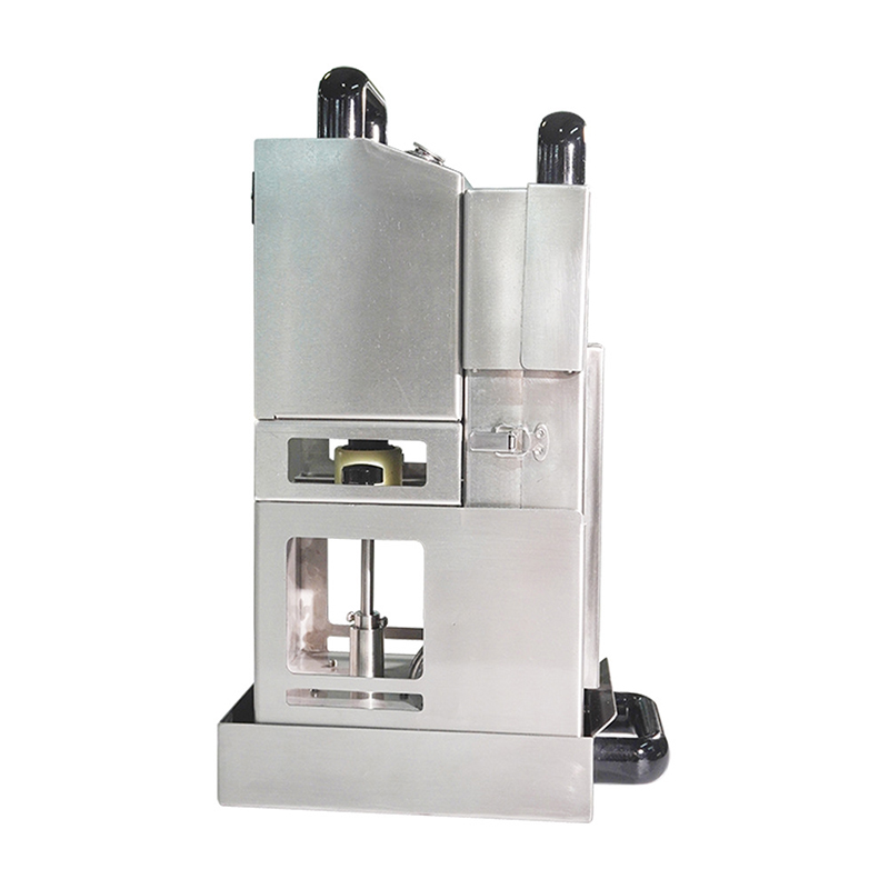 Peralatan Filter Minyak Makana - Food Snacks In Usa ulasan dan harga