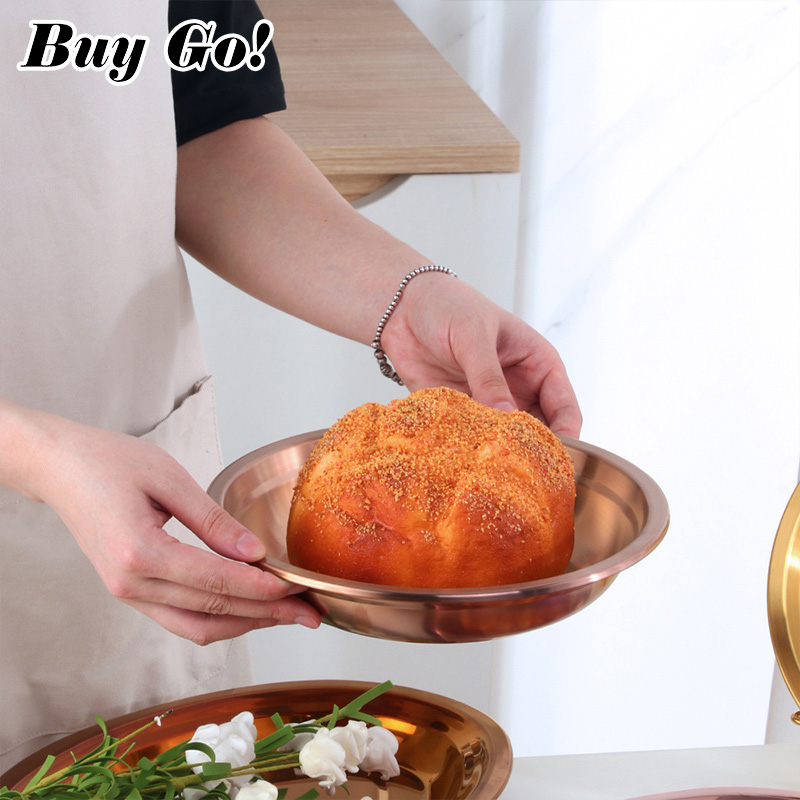 1/2 Buah Baja Tahan Karat Piri - Food Snacks To Buy ulasan dan harga