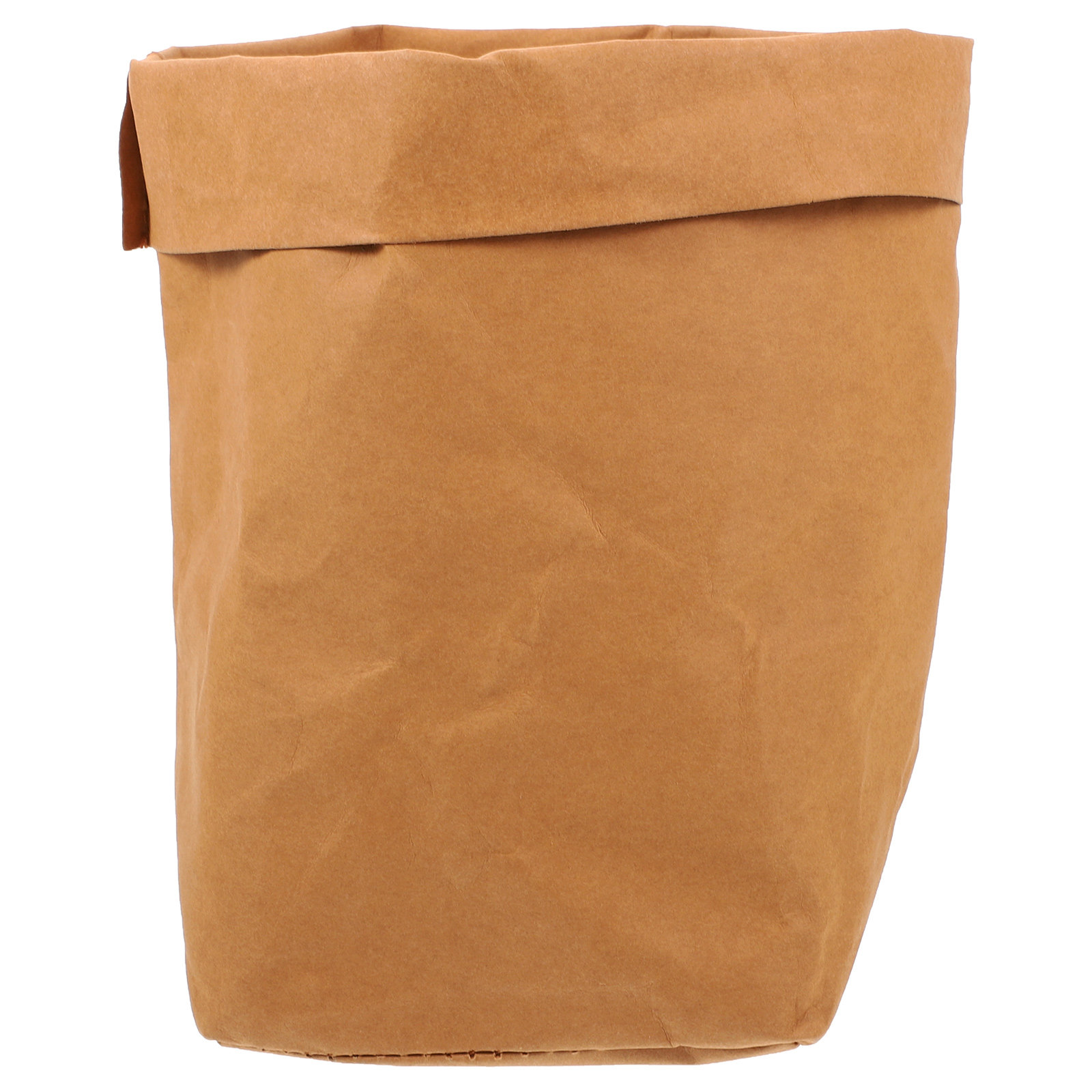 Set Tas Penyimpanan Kertas Kra - Food Grocery Snacks ulasan dan harga