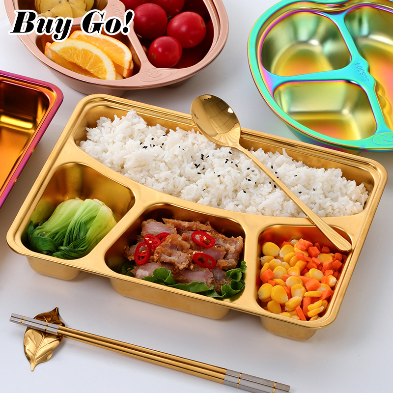 304 Stainless Steel Non-magnet - Food Snacks To Buy ulasan dan harga