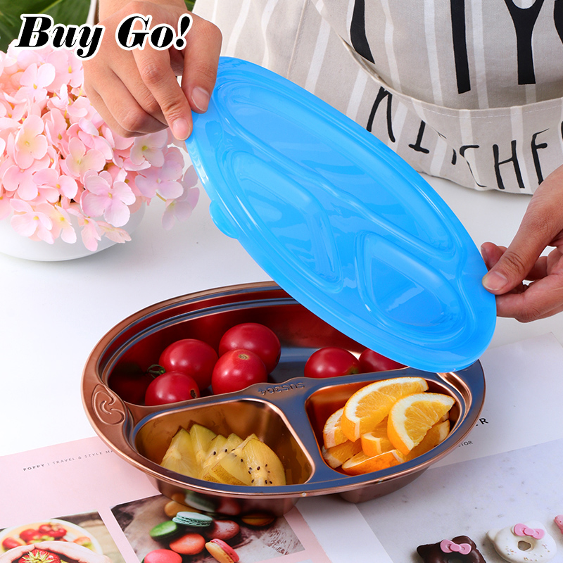 304 Stainless Steel Non-magnet - Food Snacks To Buy ulasan dan harga