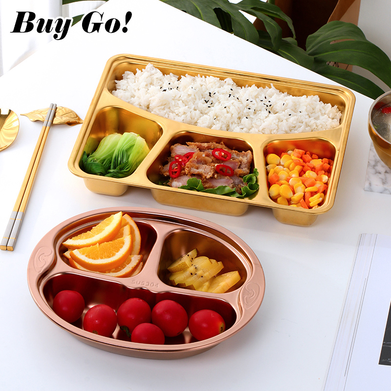 304 Stainless Steel Non-magnet - Food Snacks To Buy ulasan dan harga